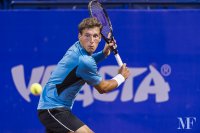 pablo carreno es 62 umag 2014 july21